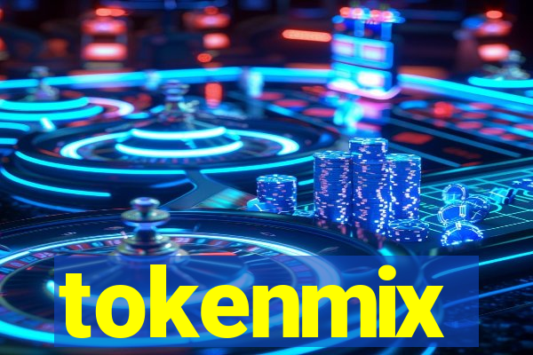 tokenmix