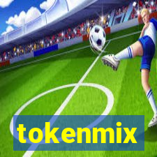 tokenmix