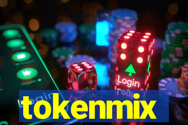 tokenmix