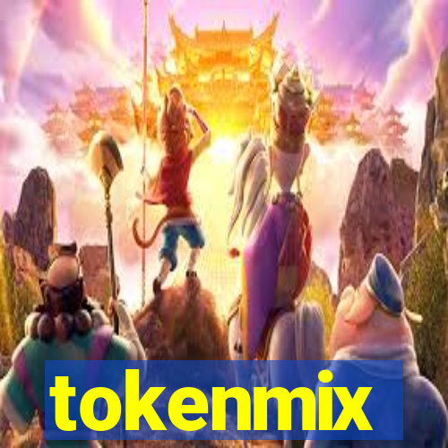 tokenmix