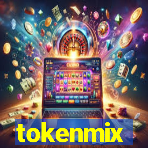 tokenmix