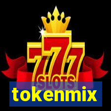 tokenmix