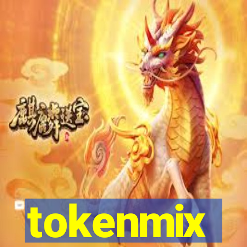 tokenmix