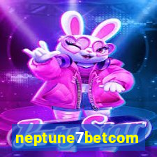 neptune7betcom