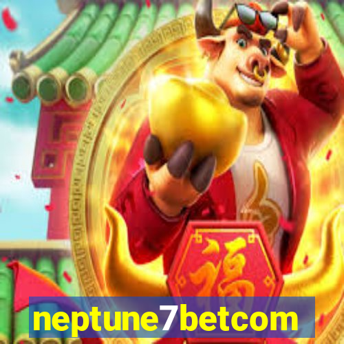 neptune7betcom