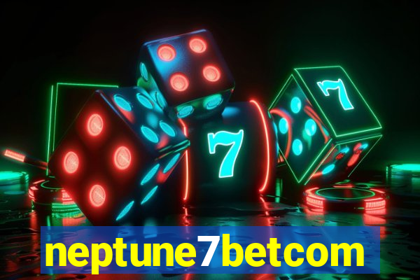 neptune7betcom