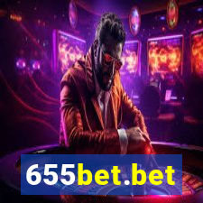 655bet.bet