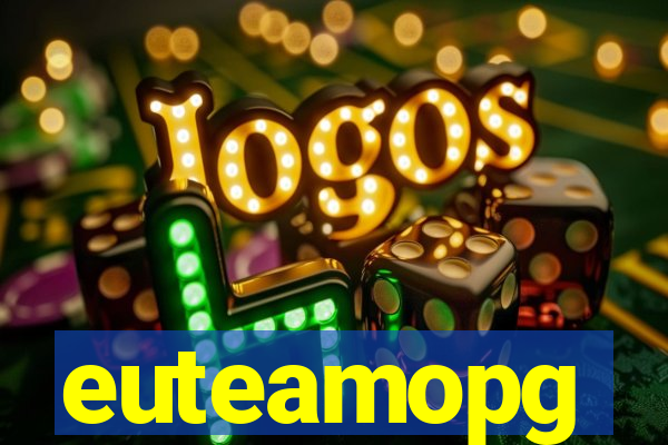 euteamopg