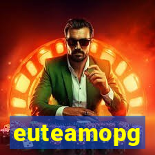 euteamopg