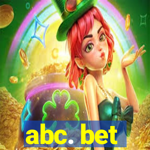 abc. bet