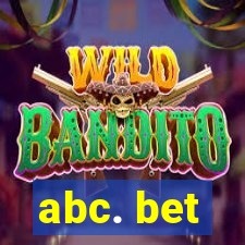 abc. bet