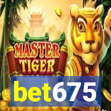 bet675