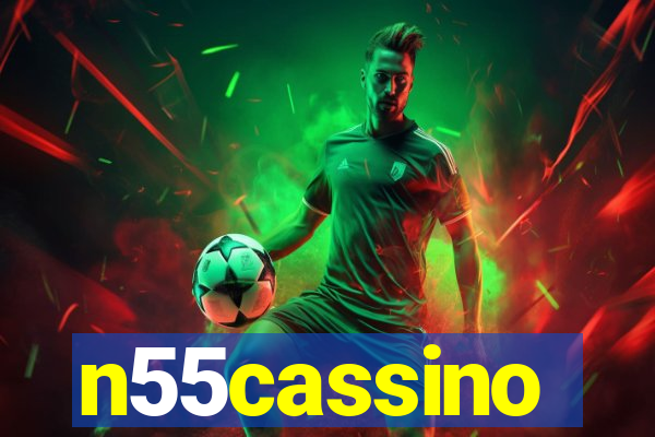 n55cassino