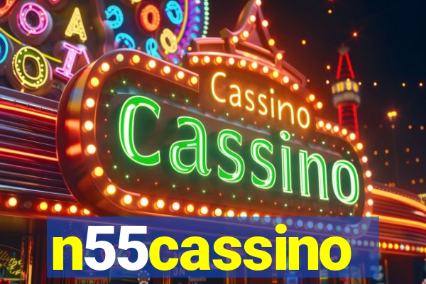 n55cassino