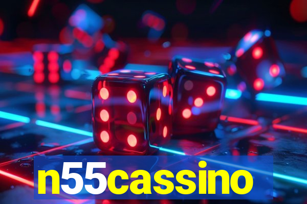 n55cassino