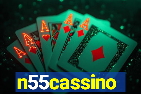 n55cassino