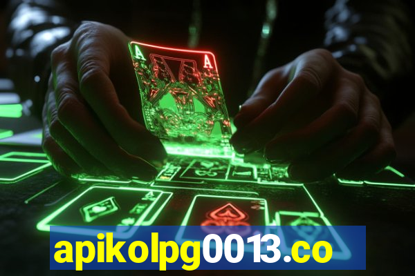 apikolpg0013.com