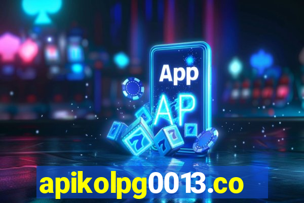 apikolpg0013.com