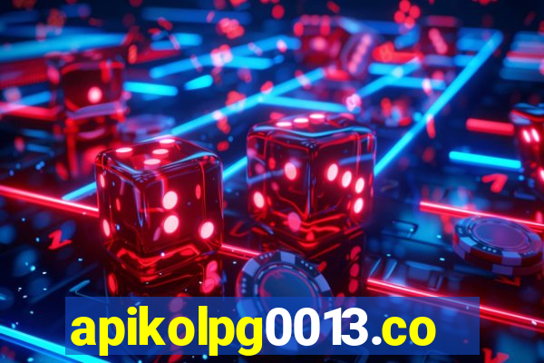 apikolpg0013.com