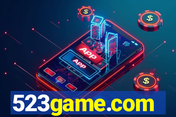 523game.com