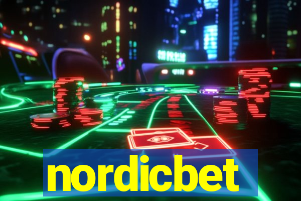 nordicbet