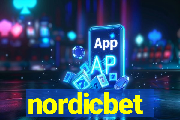 nordicbet