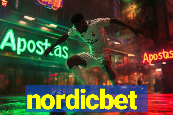 nordicbet