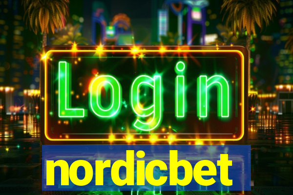 nordicbet