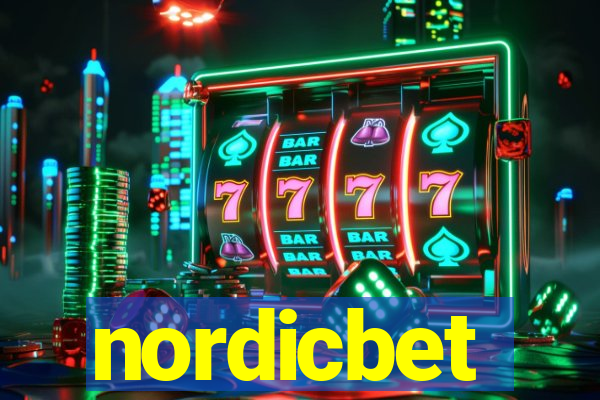 nordicbet