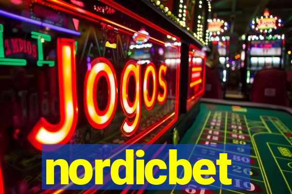 nordicbet