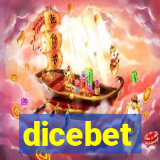 dicebet