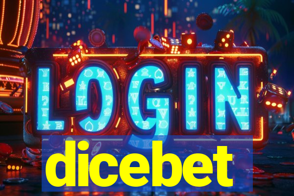 dicebet