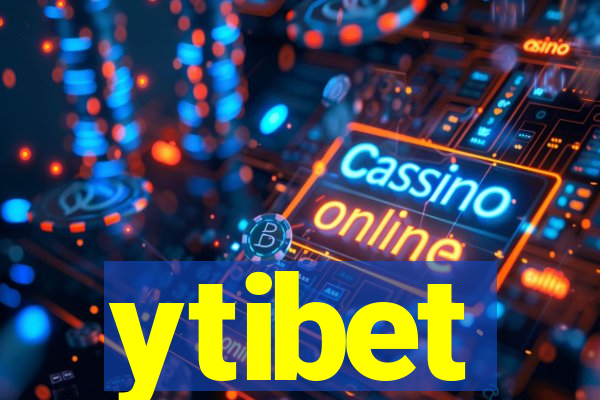 ytibet