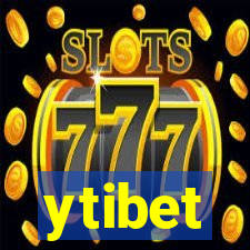 ytibet