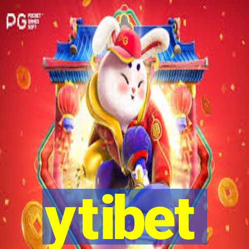 ytibet