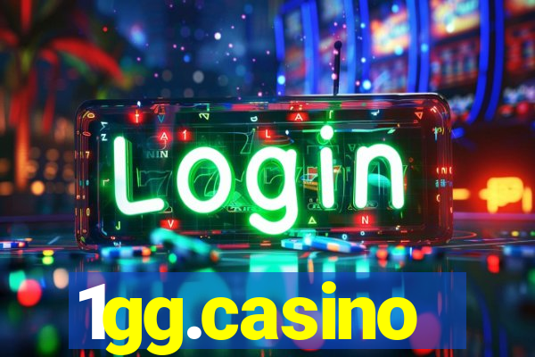 1gg.casino