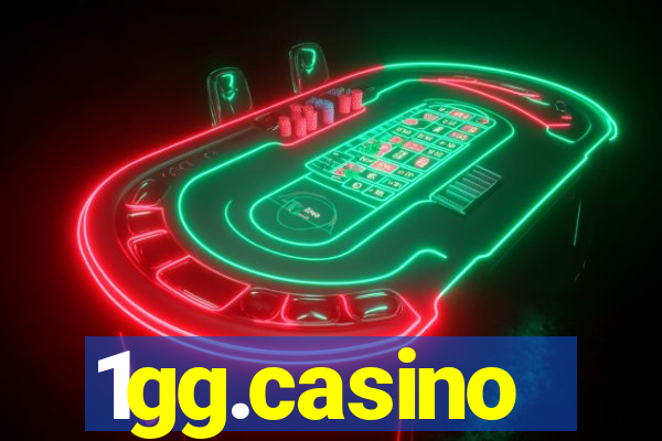 1gg.casino