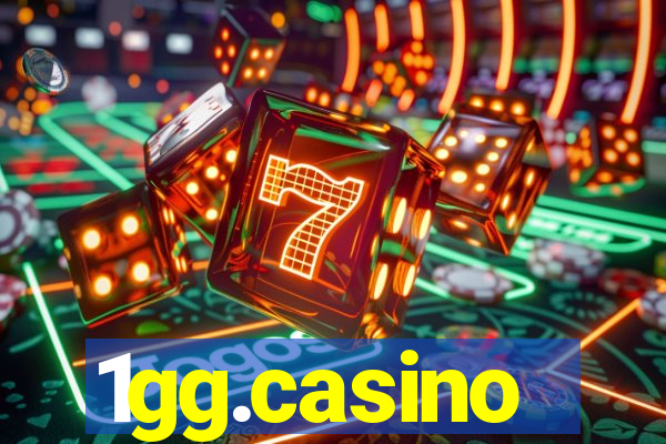 1gg.casino