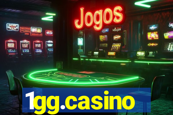 1gg.casino