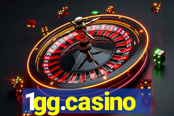 1gg.casino