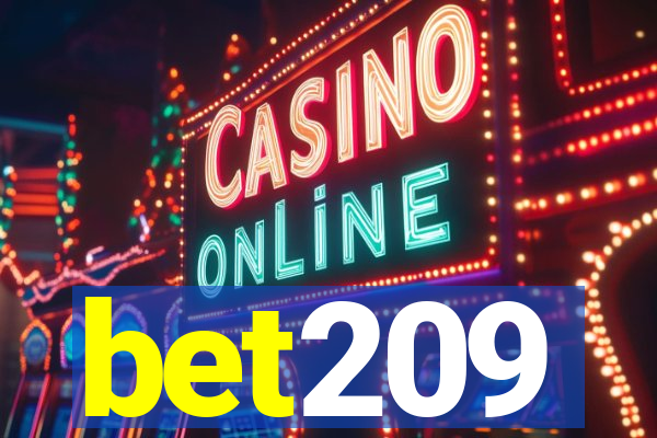 bet209