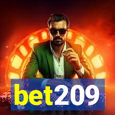 bet209