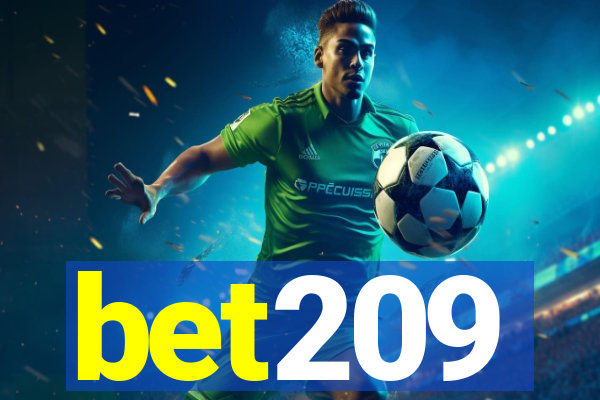 bet209