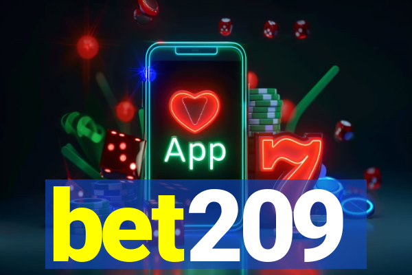 bet209