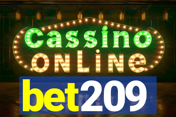 bet209