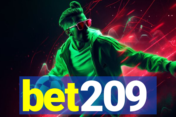 bet209