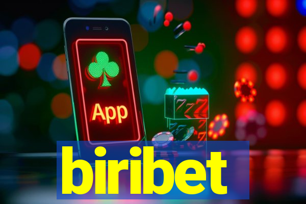 biribet