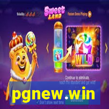 pgnew.win