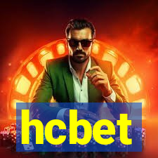 hcbet