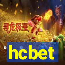 hcbet